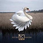 Young Waters - Young Waters