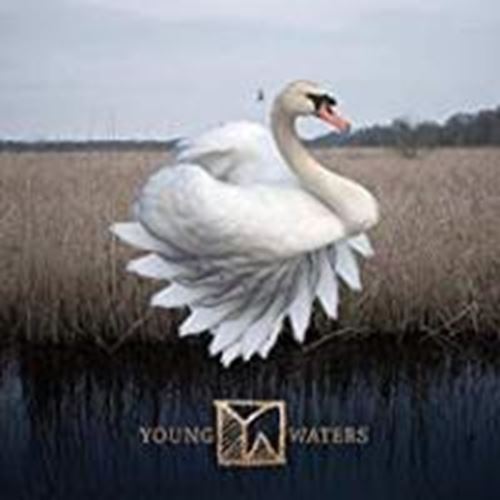 Young Waters - Young Waters