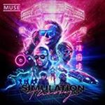 Muse - Simulation Theory: Deluxe