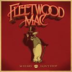 Fleetwood Mac - 50 Years - Don't Stop: Deluxe