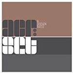 A Certain Ratio - Acr:set