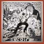 Ambrose Akinmusire - Origami Harvest