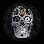 Atreyu - In Our Wake: Deluxe