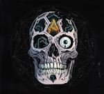 Atreyu - In Our Wake