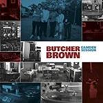 Butcher Brown - Camden Session
