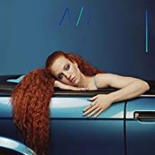 Jess Glynne - Always In Between: Deluxe