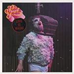 John Grant - Love Is Magic