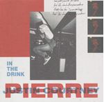 Justin Courtney Pierre - In The Drink