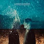 Lambert & Dekker - We Share Phenomena: Deluxe