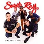 Sugar Ray - Greatest Hits