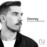 Various - Global Underground: Nubreed 12