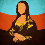 Apollo Brown/joell Ortiz - Mona Lisa