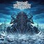 Brand Of Sacrifice - The Interstice