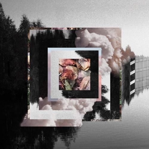 Maarja Nuut/ruum - Muunduja