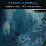 Steve Hackett - Broken Skies Outspread Wings '84 -