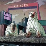 The Last Band - Hisingen
