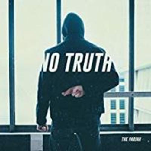 Pariah - No Truth