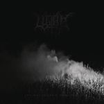 Ultha - Inextricable Wandering