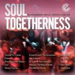 Various - Soul Togetherness 2018