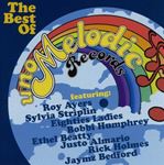 Various - Best Of Uno Melodic