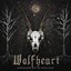 Wolfheart - Constellation Of The Black Light