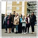 Youth Killed It - What's So Great, Britain?