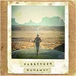Passenger - Runaway: Deluxe