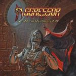 Aggressor - By Any Means Necessary