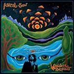 Astral Son - Wonderful Beyond