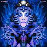 Be The Wolf - Empress