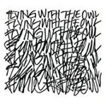 Beauty Of Gemina - Flying With The Owl