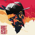 Blinky Bill - Everyone’s Just Winging It