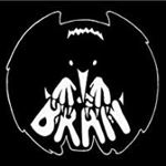 Bran - A Box Of Bran
