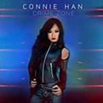 Connie Han - Crime Zone