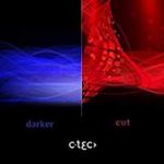 C-tec - Darker//cut