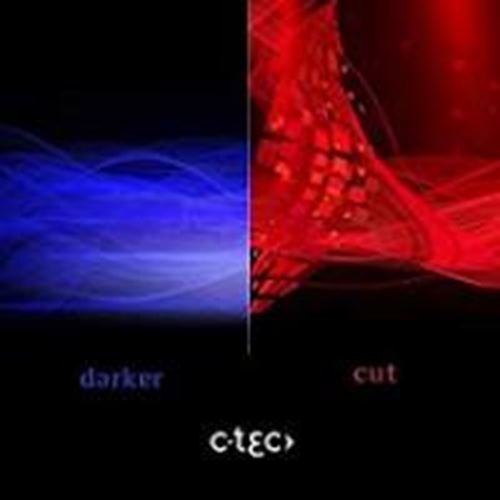 C-tec - Darker//cut