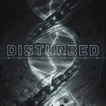 Disturbed - Evolution: Deluxe