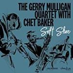 Gerry Mulligan Quartet - Soft Shoe