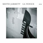 Keith Jarrett - La Fenice
