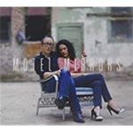 Motel Mirrors - Motel Mirrors