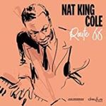 Nat King Cole - Route 66