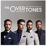 Overtones - The Overtones