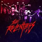 Relentless - American Satan