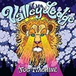 Valley Lodge - Fog Machine