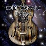 Whitesnake - Unzipped: Deluxe