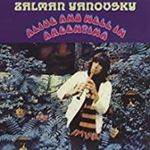 Zal Yanovsky - Alive And Well