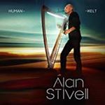 Alan Stivell - Human/kelt