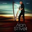 Alan Stivell - Human/kelt