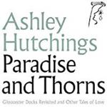 Ashley Hutchings - Paradise And Thorns