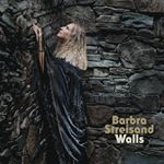 Barbra Streisand - Walls